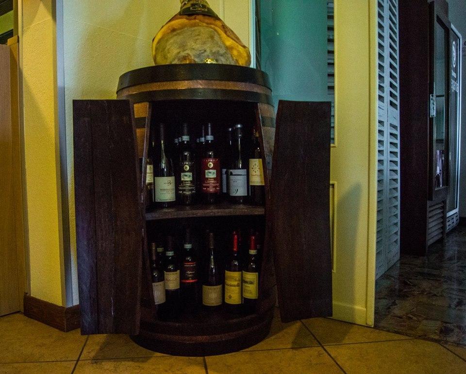 Locanda Della Pieve Tizzano Val Parma Екстериор снимка